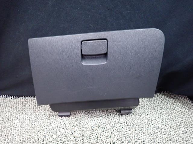 ワゴンR DBA-MH34S グローブBOX ZLB 73410-72M10-AP2拍卖