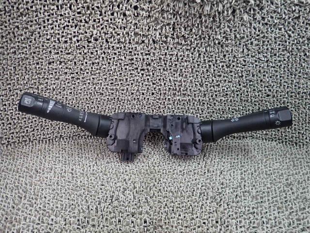 ノート DBA-E12 ディマースイッチ QAB 25560-JV61A拍卖