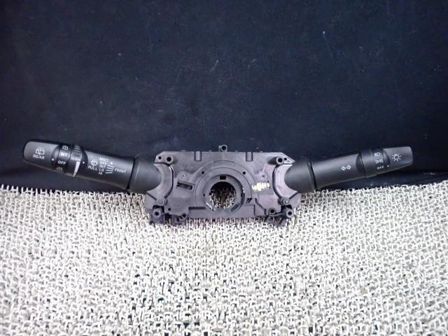 デイズ DBA-B21W ディマースイッチ SLN 24810-6A06D拍卖