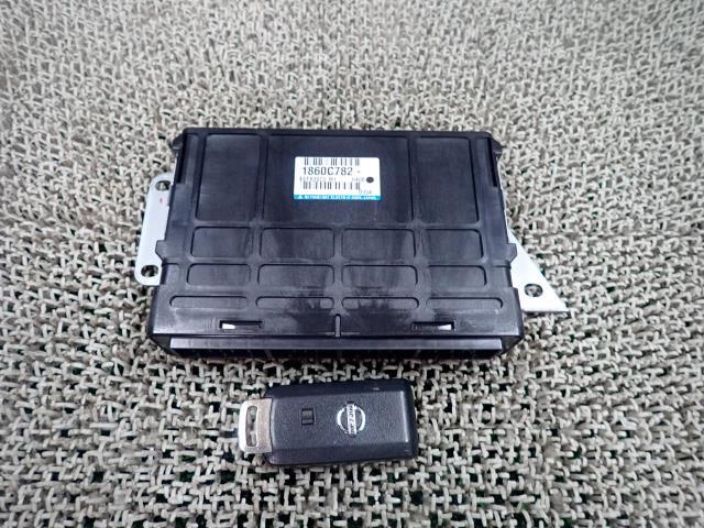 デイズ DBA-B21W エンジンコンピューター SLN 22611-6A07C拍卖