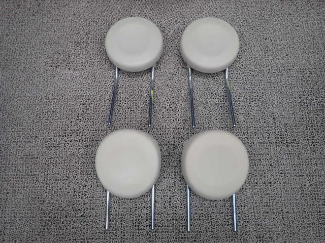 フィアット 500 ABA-31212 ヘッドレスト 268 71749268拍卖