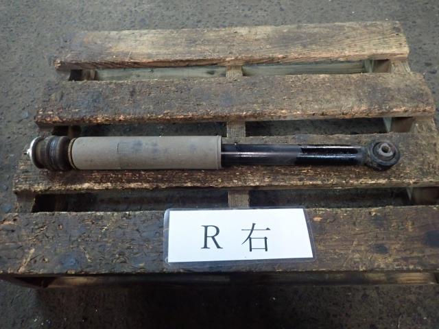 アルト DBA-HA36S 右リアショックアブソーバー BRD 41810-74PB4拍卖