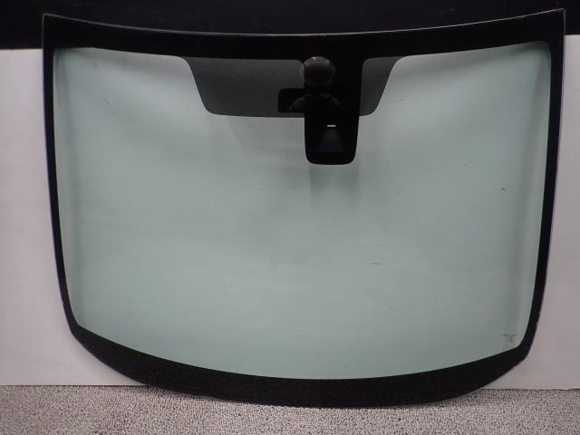 eKワゴン DBA-B11W フロントウインドガラス X42 6102B817拍卖