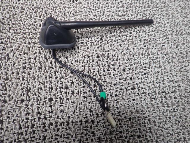 eKワゴン DBA-B11W アンテナ X42 8723A325拍卖