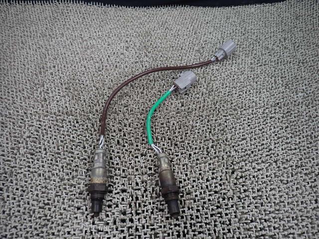 NV100クリッパーリオ ABA-DR17W オーツーセンサー Z7T 25012-4A01C拍卖