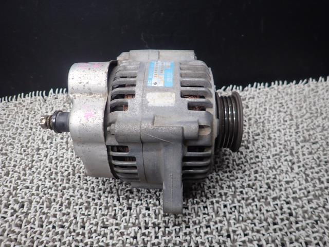 サンバー GD-TT2 オルタネーター 955 23700KA781拍卖