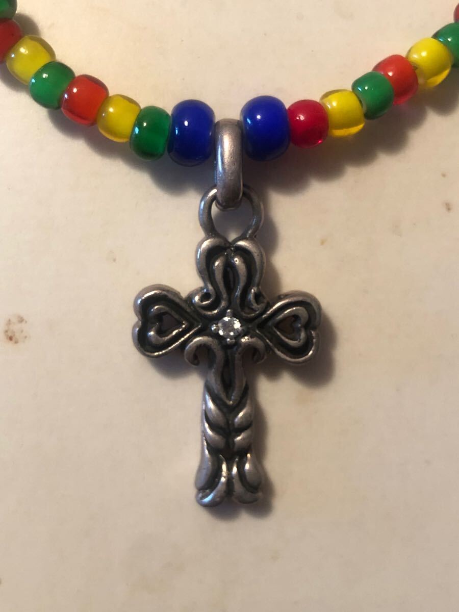 ネックレス53cmペンダントシルバー ペンダントトップ シルバー925拍卖