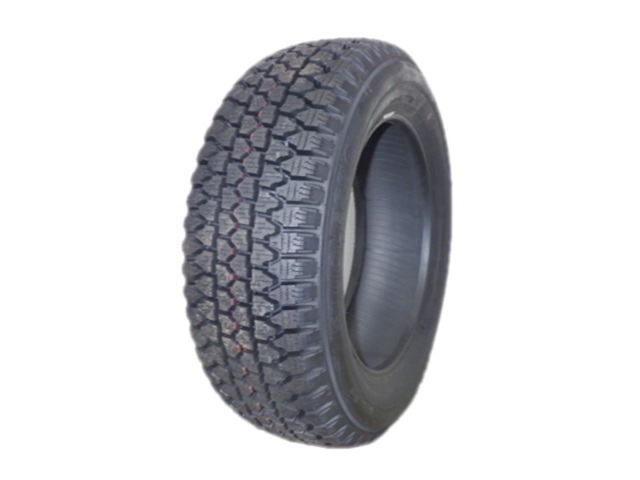 195/65R16 106/104L ブリヂストン BRIDGESTONE 冬 W960 新品 1本のみ スタッドレスタイヤ 2022年製 日本製 195/65/16 195/65-16拍卖