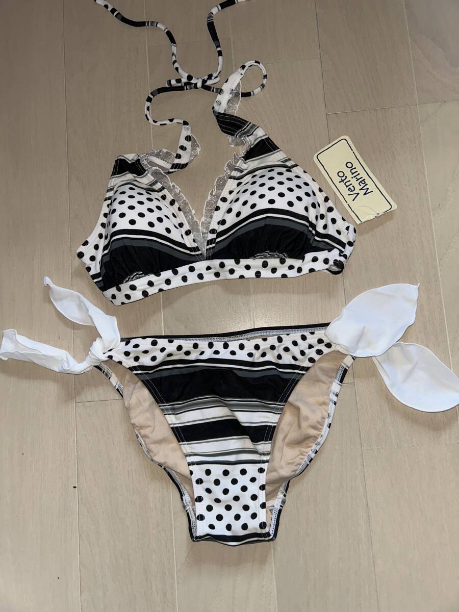 超可愛い!ハイレグ三角水着!!【送料無料】拍卖