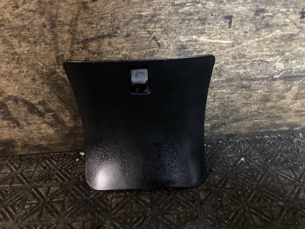 YAMAHA マジェスティ250 SG03J 給油口カバー 神戸発 C145-39拍卖