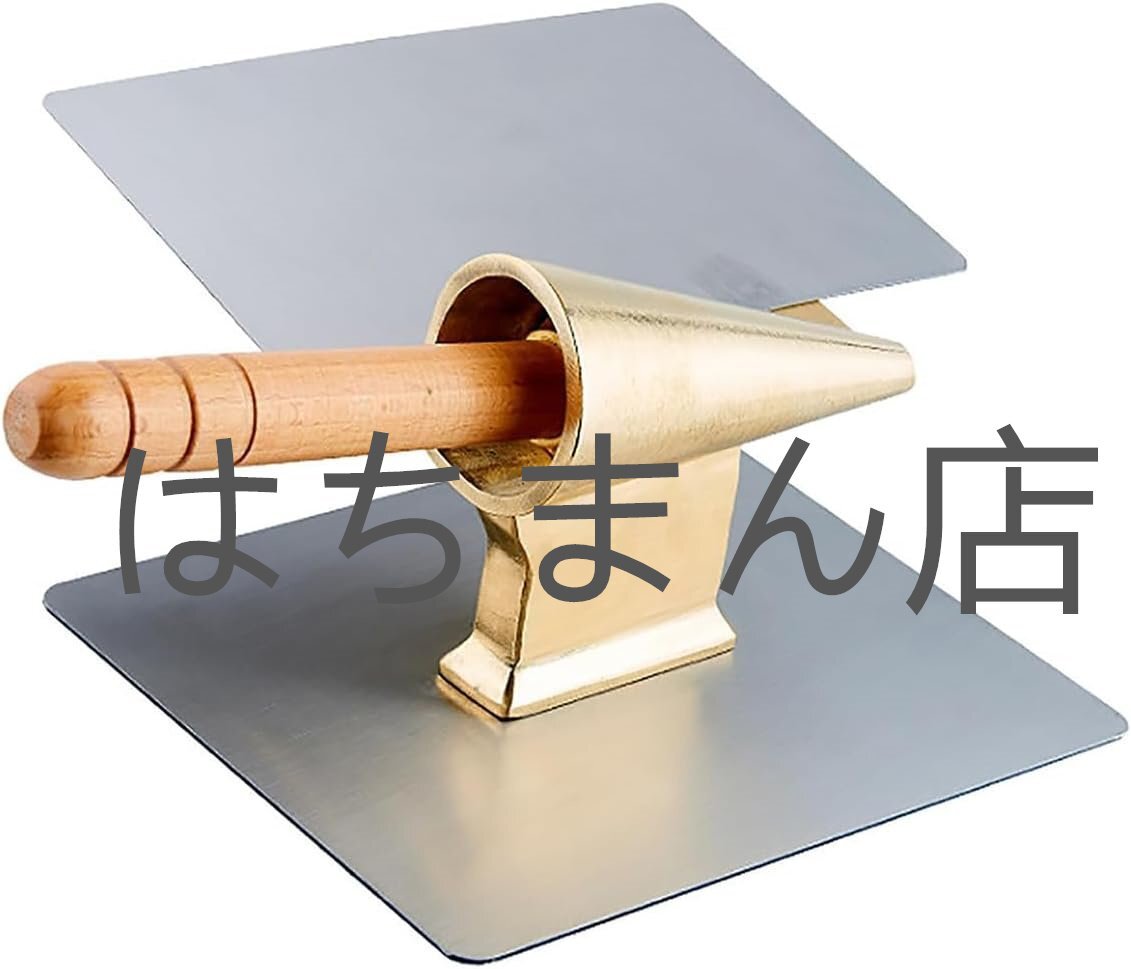 52mm アイスキャンディー型、アイスクリームコーン型、52MM 快適なハンドル、お手入れ簡単、ラピッドプロトタイピング、DIY 用拍卖