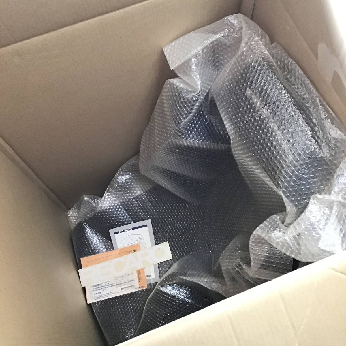 レカロ SP-G 箱入り 新品 正規品 RECARO ( PORSCHE ポルシェ 964 993 メルセデスベンツ 190 BMW E30 M3 アルファロメオ 155 DTM )拍卖