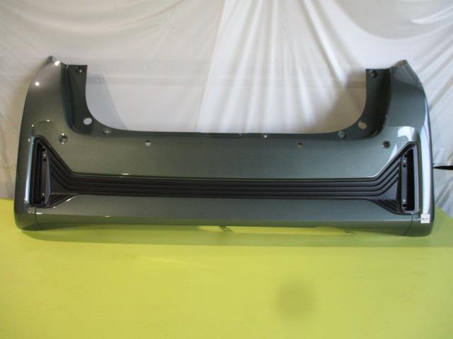 デイズ 5AA-B44W リアバンパーASSY 85022-7MT0A拍卖