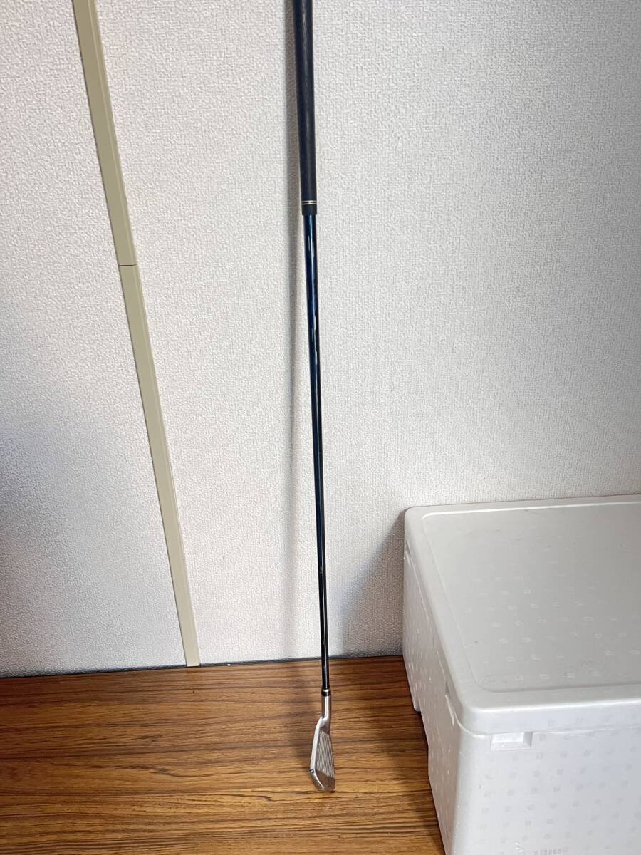 e039★ Motore60i VG3 Fujikura flex S★拍卖