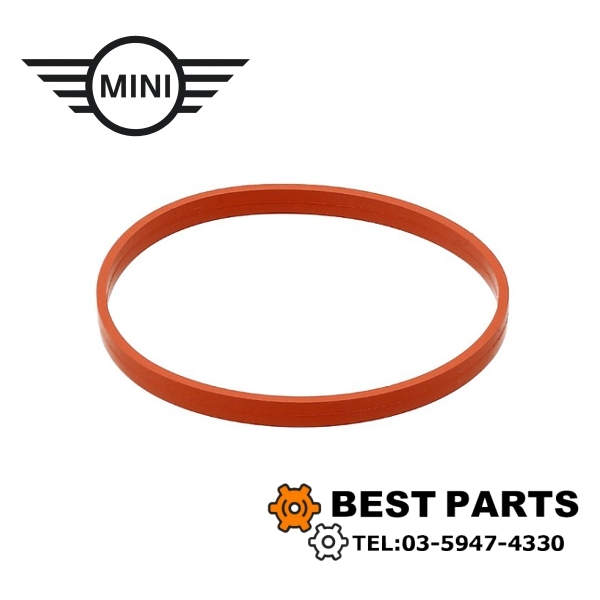 新品 BMW MINI インマニガスケット F54 F55 F56 F60 R60 R61 11617633521 純正OEM ポスト投函拍卖