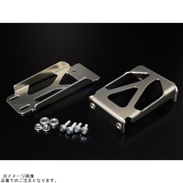 G-craft Gクラフト 33159 バックフェンダーステー タイプ2拍卖