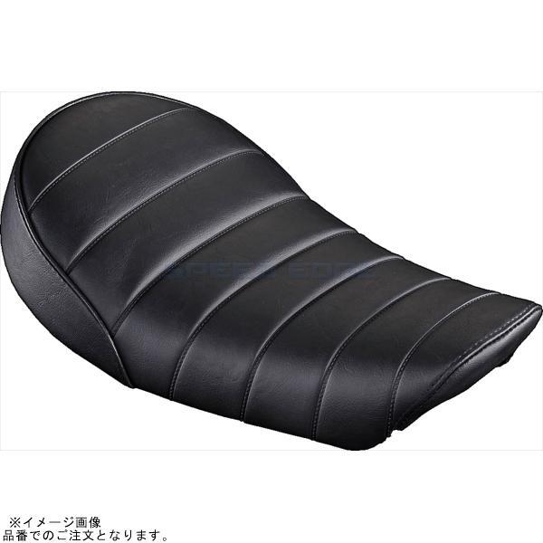 G-craft Gクラフト 33587 シャコタンシート タックロール ブラック拍卖