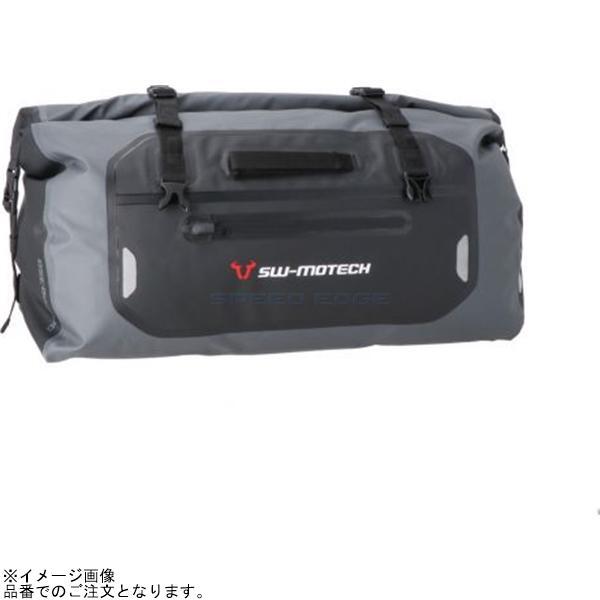 SW-MOTECH SWモテック BCWPB0000120000 DRYBAG 350 (ver.2.0) 35L/58x28x28cm/1200g拍卖