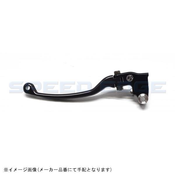 ACTIVE アクティブ 12031101 STFクラッチレバー ブラック YZF-R25/YZF-R3/MT-25/MT-03拍卖