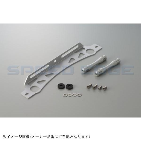 ACTIVE アクティブ 14050024 ラウンドコア用 汎用ステーセット 11インチ10段 シルバー拍卖