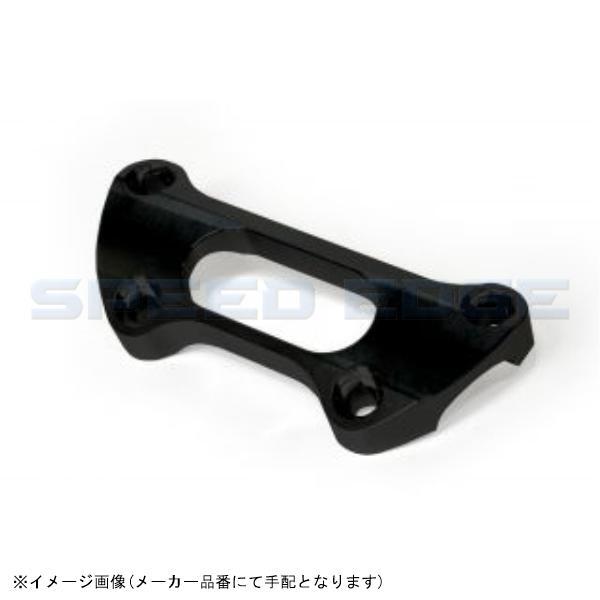 ACTIVE アクティブ 13600050 ハンドルクランプ アッパー シルバー HARLEY SPORTSTER/DYNA拍卖