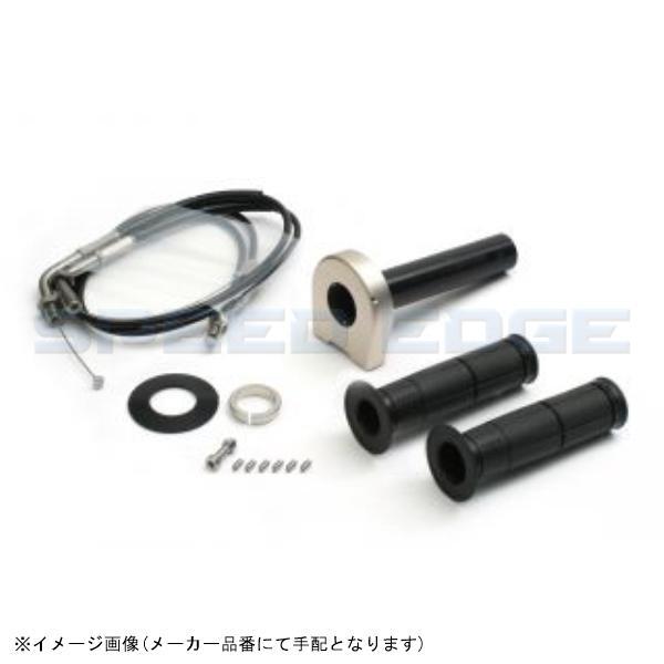 ACTIVE アクティブ 1074128SU スロットルキット TYPE-2 Tゴールド 巻取φ32 (ステン金具) Z900拍卖