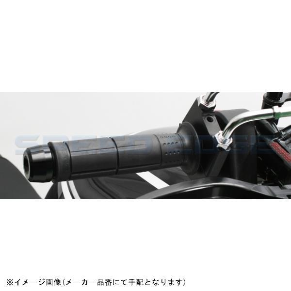 ACTIVE アクティブ 1067984SU スロットルキット TYPE-3 シルバー 巻取φ44 (ステン金具) Z900RS/Z1000拍卖