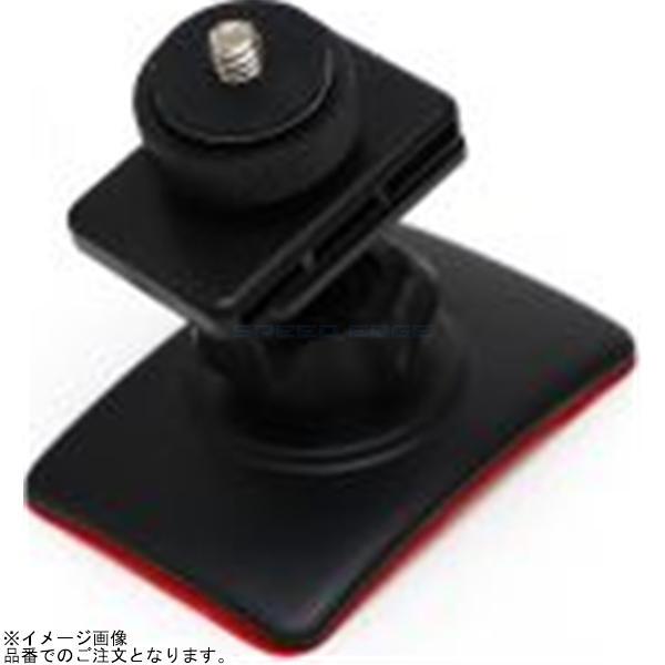 QSTARZ キュースターズ 33200013 バイクホルダーキット LT-8000GT用拍卖