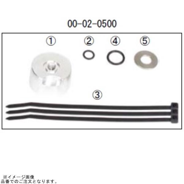 SP武川 00-02-0500 クラッチレリーズシリンダー(φ33mm/Oリング付)拍卖