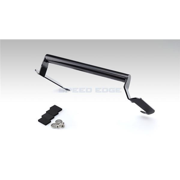 KIJIMA キジマ 204-0694 フォルツァ MF13 マウントバーステー 18-20Y拍卖