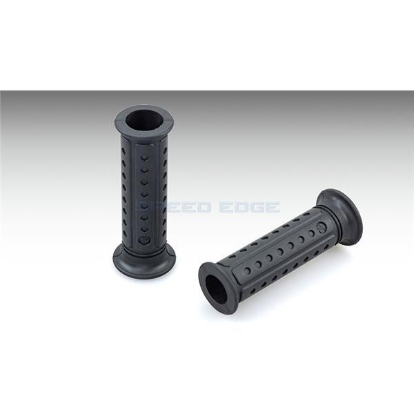 KIJIMA キジマ 201-6822 シーンセレクトグリップ HMC ハード 貫通式 グリップ長120mm拍卖