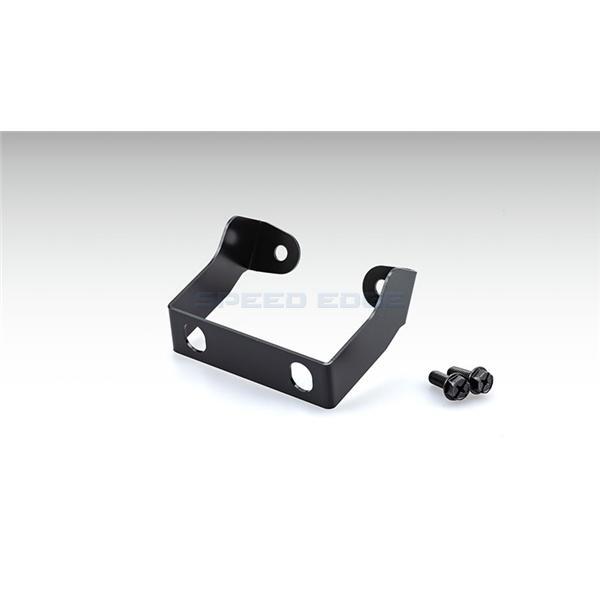 KIJIMA キジマ 208-3101 エンブレムステー HONDAエンブレム用 GB350/S 21y-拍卖