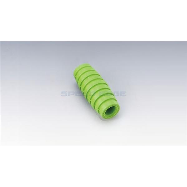 KIJIMA キジマ 214-158B チェンジゴム ブラック 内径8×20×40mm 1個拍卖