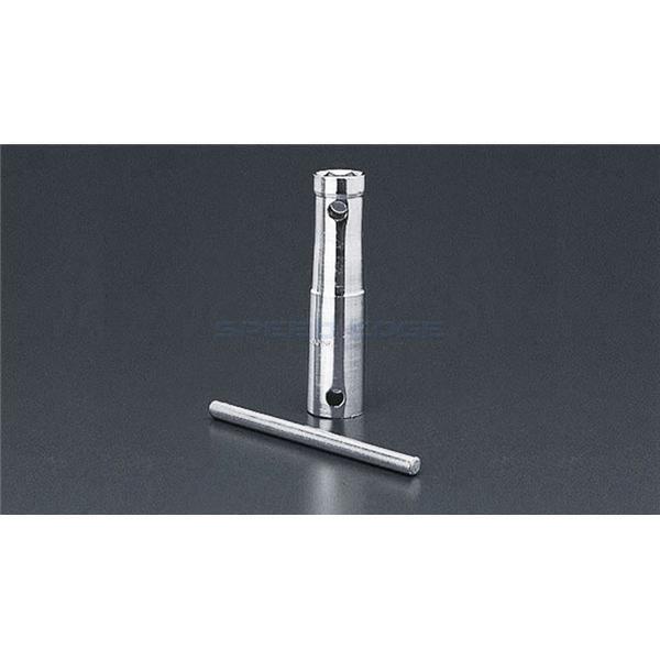 KIJIMA キジマ 302-004 プラグレンチ 3WAY ロング10/12/14mm拍卖