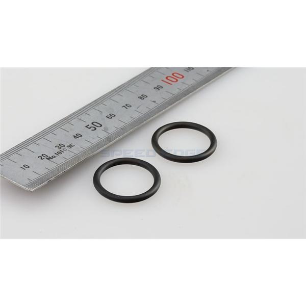 KIJIMA キジマ KTM-08704 オーリング KTMドレン用 DUKE125-390 2コ拍卖