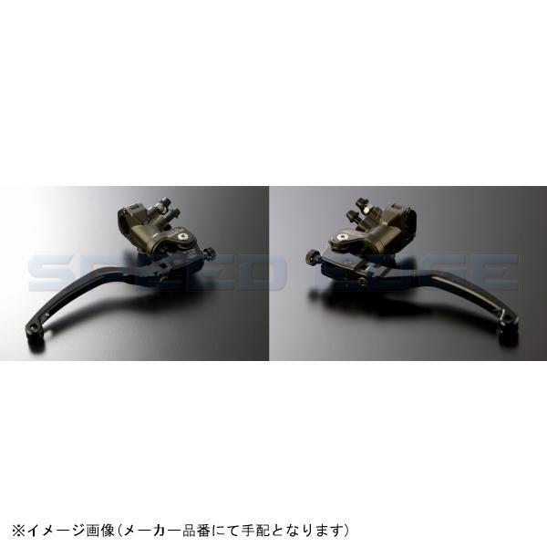 GALE SPEED ゲイルスピード 29000186 リペアレバー スタンダード(ラウンドタイプ)(ワイヤークラッチホルダー用)拍卖