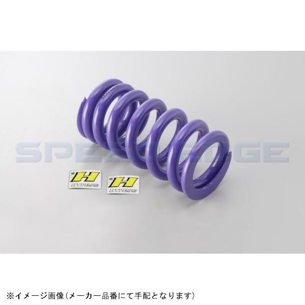 HYPERPRO ハイパープロ 22051191 リアスプリング SV650/SV650S拍卖