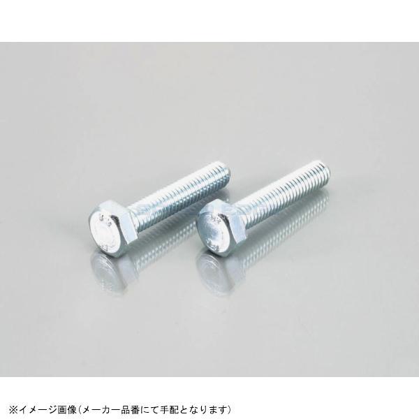 KITACO キタコ 0900-061-00002 六角ボルト M6 / P1.0×15mm / 2ヶ拍卖