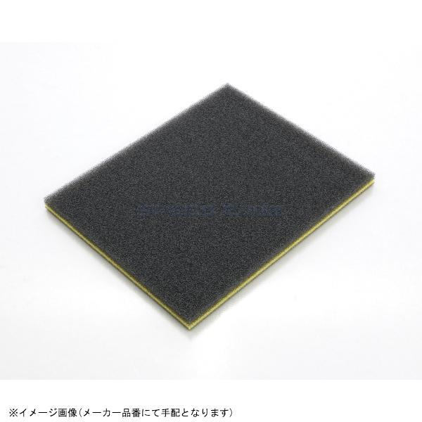 KITACO キタコ 0900-340-00010 マルチプルフィルター 250×300×19mm厚拍卖