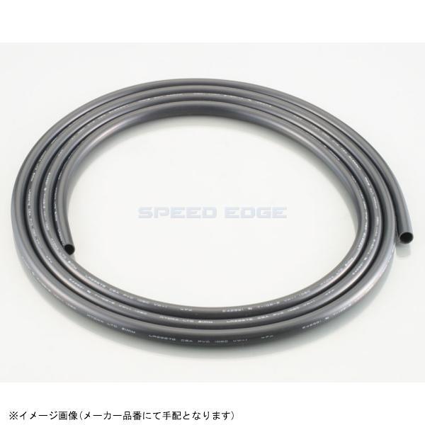 KITACO キタコ 0900-755-08002 絶縁チューブ(PVC) 内径φ6.5×2m/1ヶ拍卖