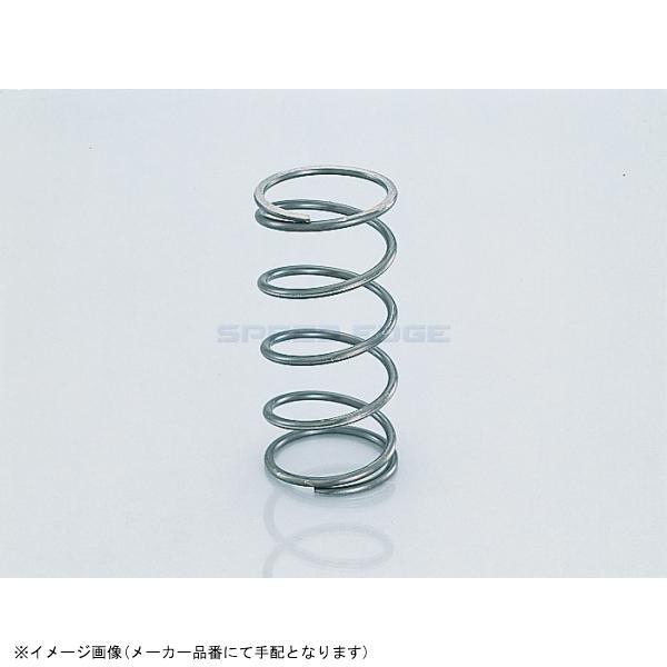 KITACO キタコ 307-2400240 クラッチセンタースプリング拍卖