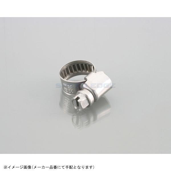 KITACO キタコ 0900-995-00012 ステンレスバンド φ10~/1ヶ拍卖