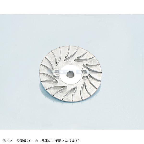 KITACO キタコ 488-0411700 スーパードライブフェイス タイプX拍卖