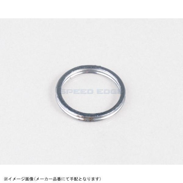 KITACO キタコ 70-963-14001 エキゾーストマフラーガスケット K-01拍卖