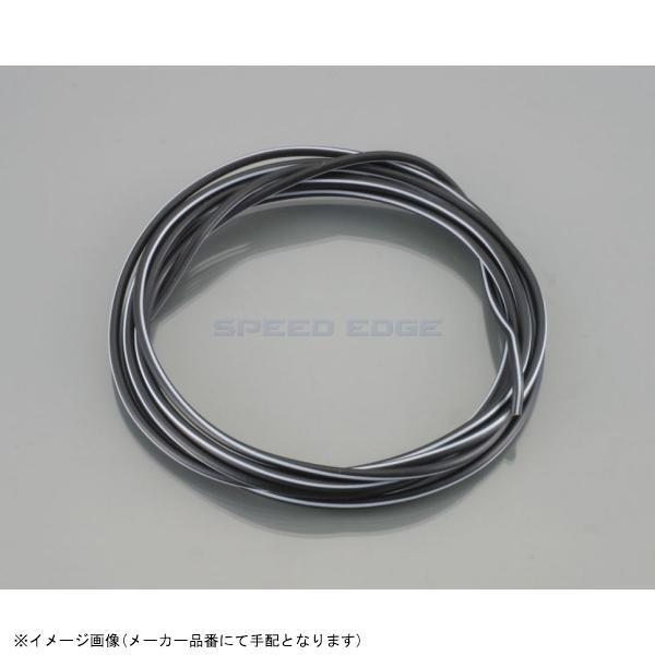 KITACO キタコ 0900-755-00012 純正色タイプハーネス AV0.85(黒/白)/2m×1ヶ拍卖