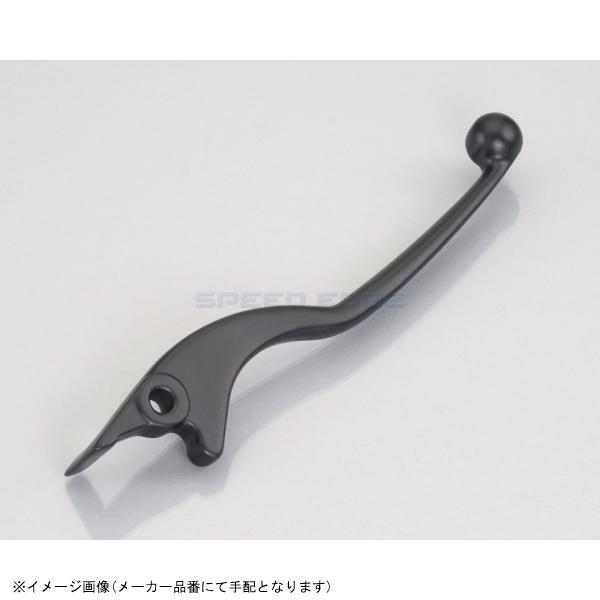 KITACO キタコ 70-525-67041 右側レバー KR-04拍卖