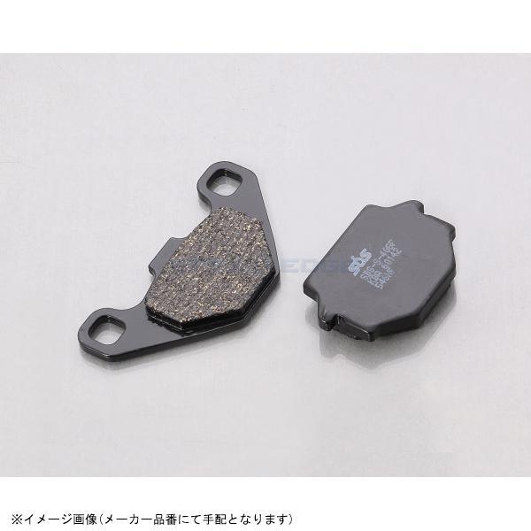 KITACO キタコ 777-0546000 SBSブレーキパッド 546シリーズ HF(ストリート フロント/リヤ用)拍卖