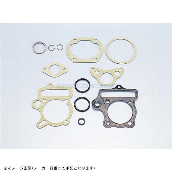 KITACO キタコ 960-1015117 パッキンSET-A ボアアップKIT117/124cc用拍卖