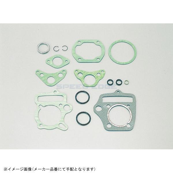 KITACO キタコ 960-1015088 パッキンSET-A ボアアップKIT88/108cc用拍卖