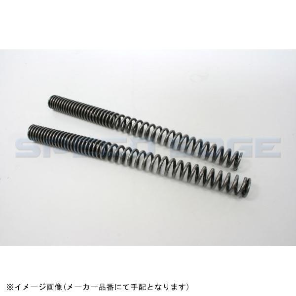HYPERPRO ハイパープロ 22032210 フロントスプリング (ローダウン約25mm) MT-09拍卖